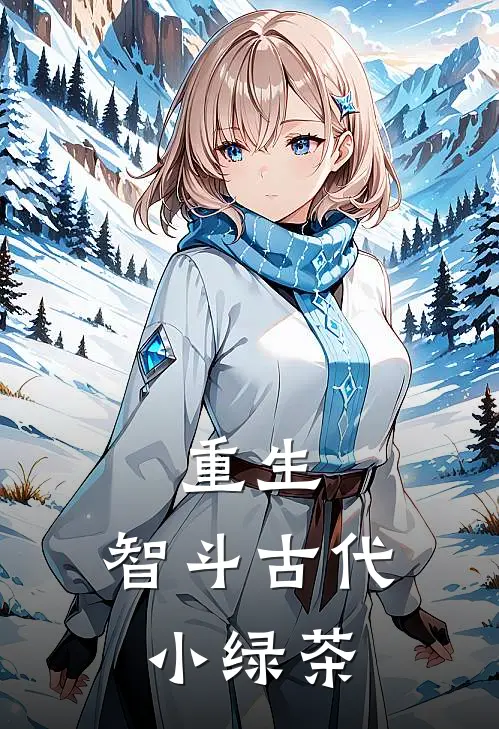 重生：智斗古代小绿茶萧景珩沈琉璃小说完整版免费阅读_最新章节列表重生：智斗古代小绿茶(萧景珩沈琉璃)