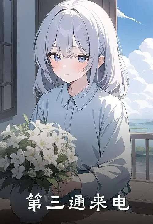 第三通来电林夏林夏推荐完结小说_免费阅读第三通来电(林夏林夏)