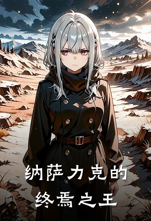 纳萨力克的终焉之王塞巴斯白恒修免费小说大全_小说完结纳萨力克的终焉之王(塞巴斯白恒修)