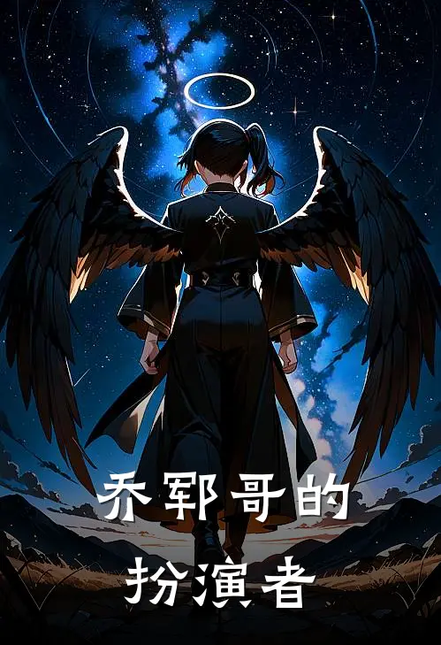 乔郓哥的扮演者