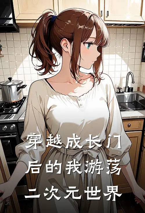 穿越成长门后的我游荡二次元世界天阳洛琪希最新完结小说推荐_在线免费小说穿越成长门后的我游荡二次元世界(天阳洛琪希)