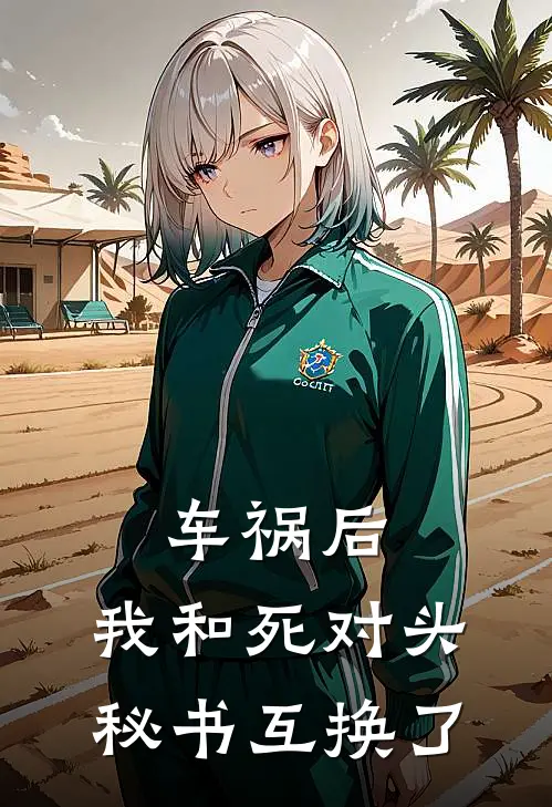 车祸后，我和死对头秘书互换了陆景深沈清欢热门小说免费阅读_完本完结小说车祸后，我和死对头秘书互换了(陆景深沈清欢)