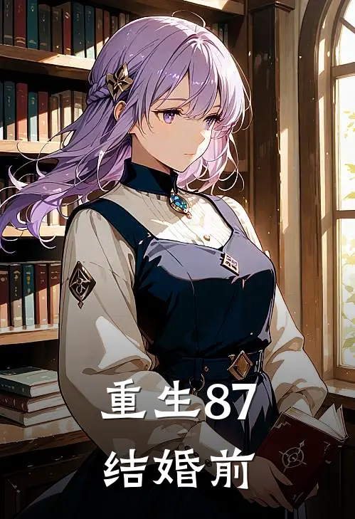重生87结婚前