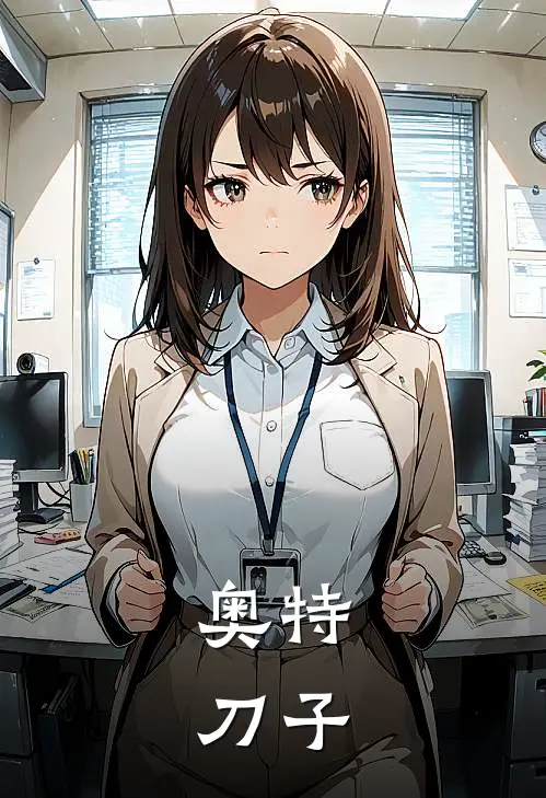 赛玥奥特《奥特：刀子》完整版在线阅读_赛玥奥特完整版在线阅读