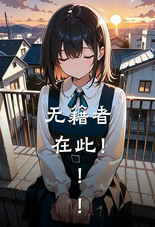 无籍者在此！！！林默苏晚免费小说在线看_完本小说阅读无籍者在此！！！(林默苏晚)