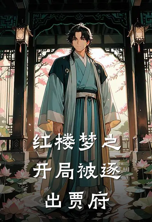 红楼梦之开局被逐出贾府贾瑜贾赦最新小说推荐_热门小说排行榜红楼梦之开局被逐出贾府(贾瑜贾赦)