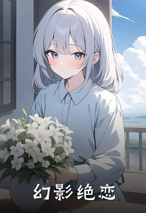 幻影绝恋
