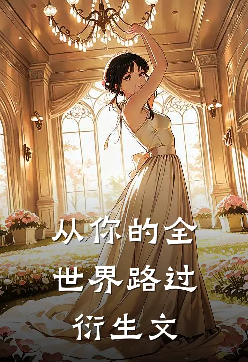 从你的全世界路过衍生文