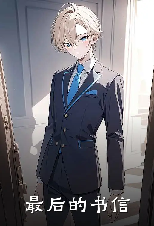 最后的书信萧凉雨靳故最新小说推荐_完本小说免费阅读最后的书信(萧凉雨靳故)
