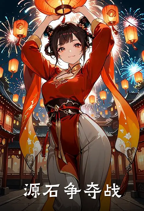 源石争夺战(林远王明月)无弹窗小说免费阅读_小说完整版免费阅读源石争夺战林远王明月