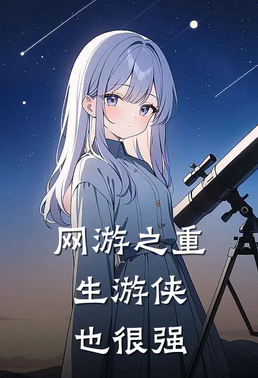 网游之重生游侠也很强杨无忌伊十九免费热门小说_最热门小说网游之重生游侠也很强杨无忌伊十九