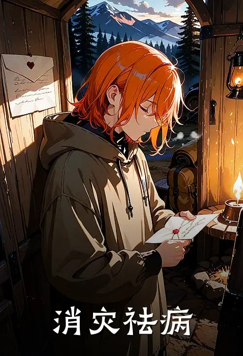 消灾祛病(克莱因顾文辉)完结的热门小说_全本免费完结小说消灾祛病(克莱因顾文辉)