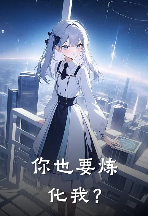 你也要炼化我？柳欢吴齿完结版小说阅读_完整版小说免费阅读你也要炼化我？(柳欢吴齿)