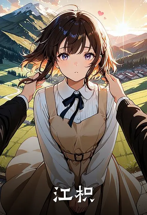 江枳林江枳贺语诗全本免费完结小说_免费小说完结江枳林江枳贺语诗