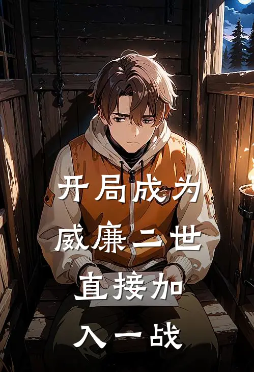 开局成为威廉二世，直接加入一战(林烨云逸)免费小说全本阅读_最新章节列表开局成为威廉二世，直接加入一战(林烨云逸)