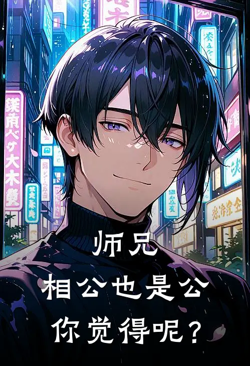 师兄，相公也是公，你觉得呢？(黎墨辰黎星颜)热门完本小说_最新小说师兄，相公也是公，你觉得呢？黎墨辰黎星颜