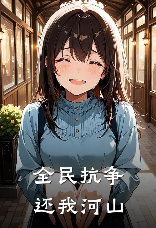 李啸林晚秋(全民抗争，还我河山)全集阅读_《全民抗争，还我河山》全文免费阅读