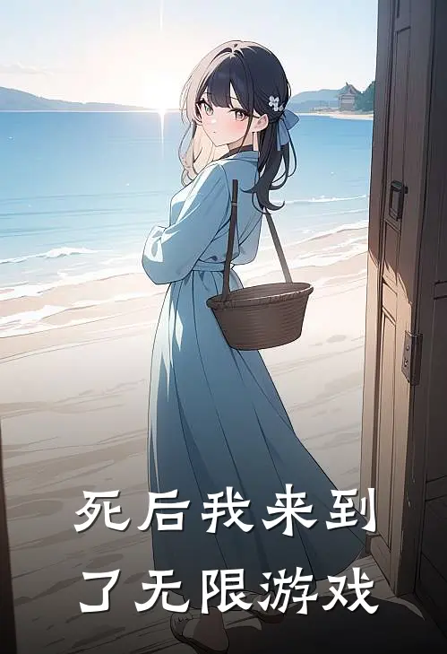 死后我来到了无限游戏