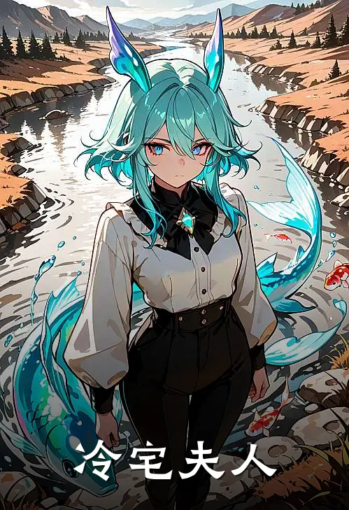 林晚昭顾廷川冷宅夫人最新章节阅读_林晚昭顾廷川最新章节在线阅读