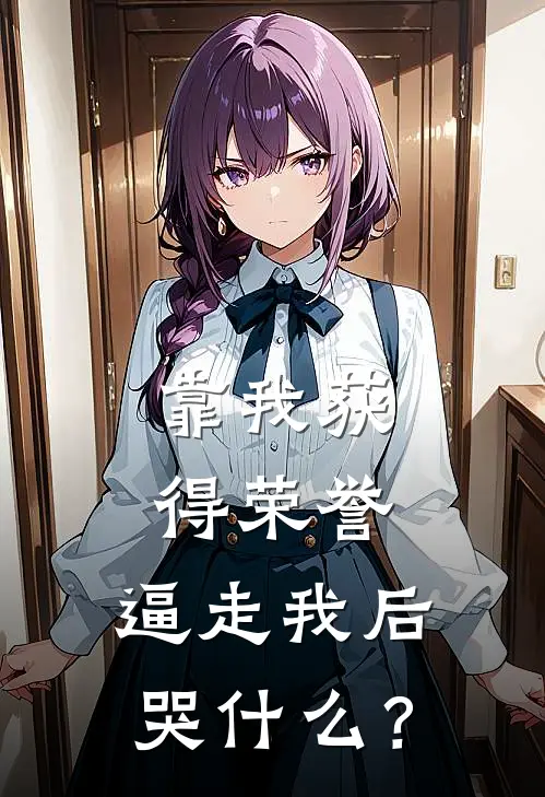 靠我获得荣誉，逼走我后哭什么？江言江成热门完结小说_最新章节列表靠我获得荣誉，逼走我后哭什么？(江言江成)