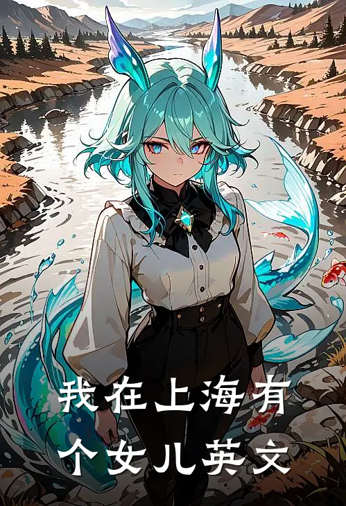 我在上海有个女儿英文