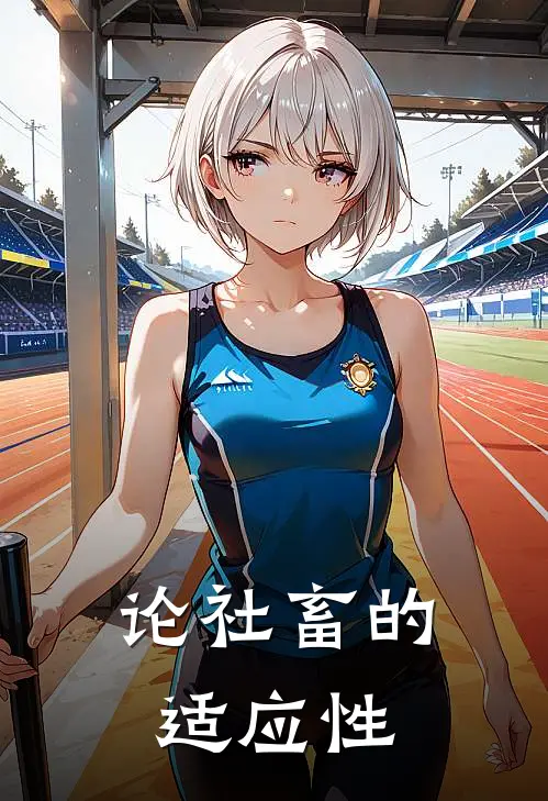 论社畜的适应性吴柱王利人免费小说全集_小说免费完结论社畜的适应性吴柱王利人