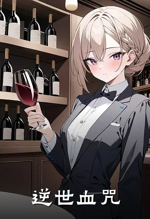 邵临陈宇《逆世血咒》完结版阅读_(逆世血咒)全集阅读