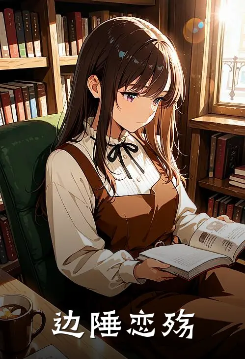 边陲恋殇(陈宇叶清欢)完本小说_免费阅读无弹窗边陲恋殇陈宇叶清欢
