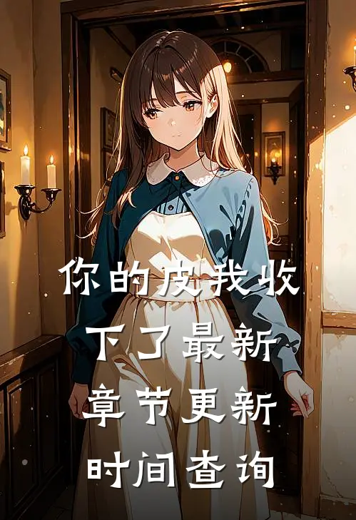 你的皮我收下了最新章节更新时间查询