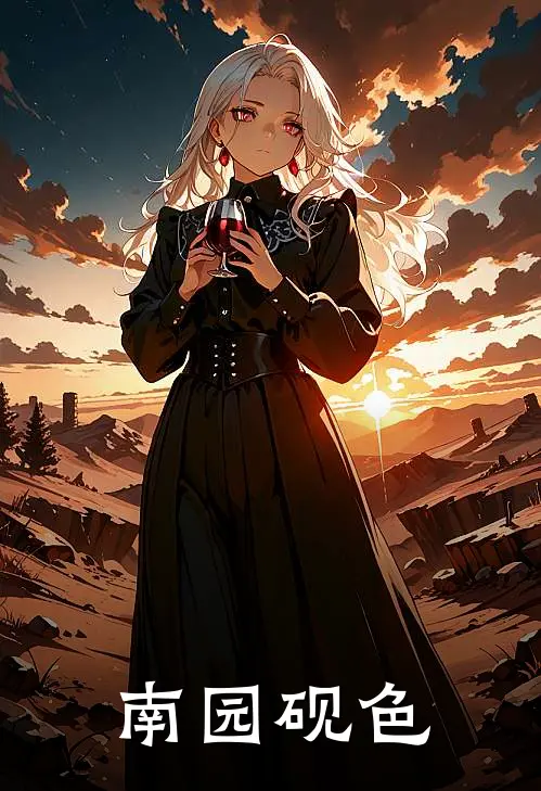 南园砚色(时砚舟裴池州)免费阅读_无弹窗全文免费阅读南园砚色时砚舟裴池州