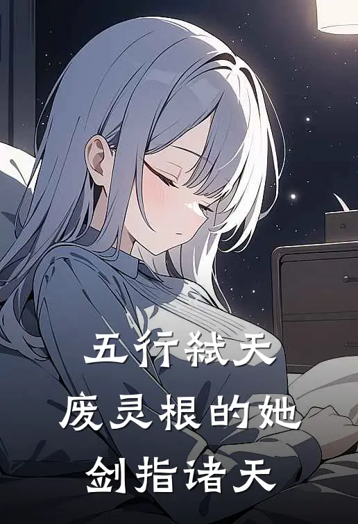 五行弑天：废灵根的她剑指诸天(云若离王虎)全集阅读_五行弑天：废灵根的她剑指诸天最新章节阅读