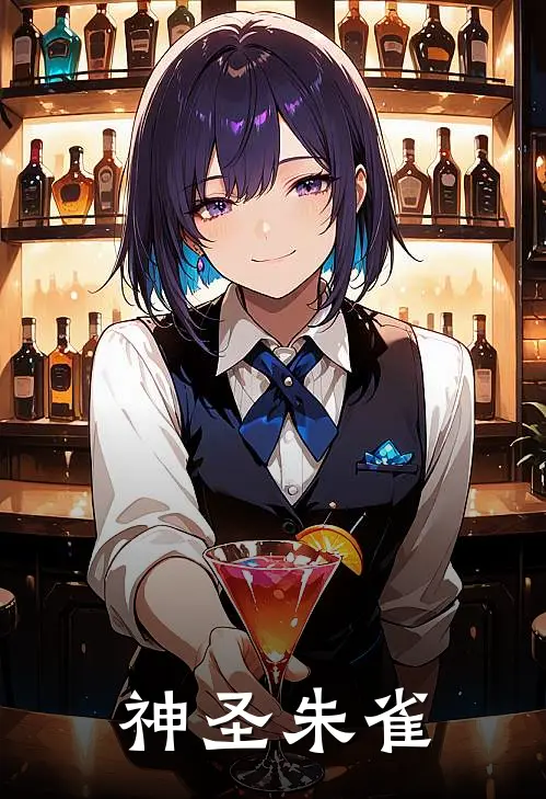 神圣朱雀(靖兆源玖)全本免费小说_阅读免费小说神圣朱雀靖兆源玖