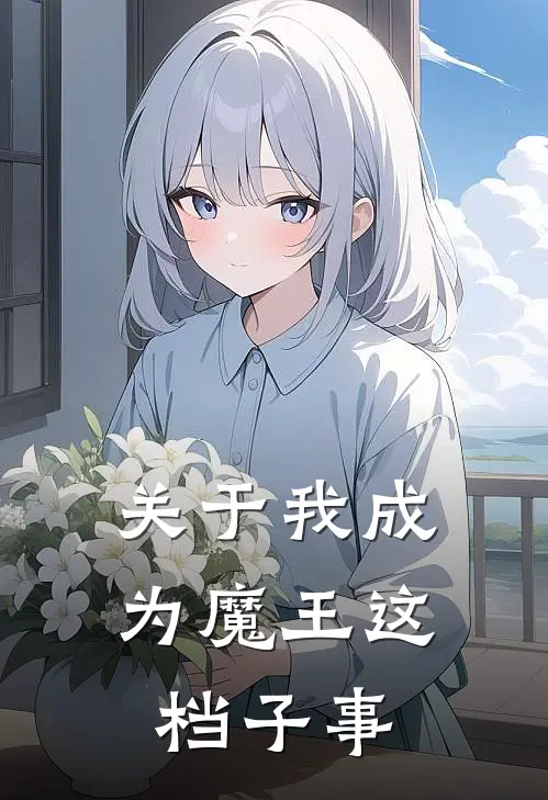 关于我成为魔王这档子事