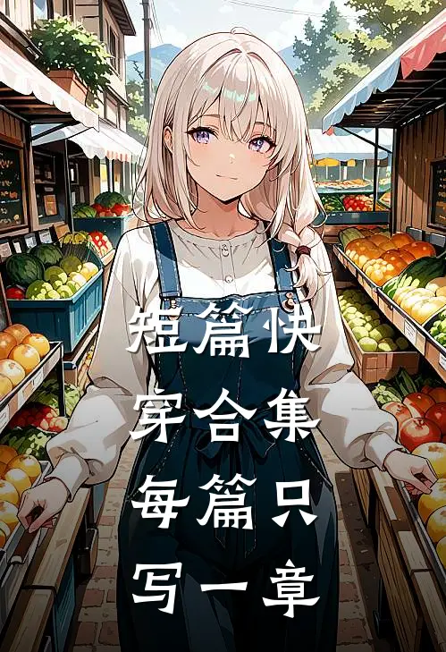 林如珍陈明(短篇快穿合集，每篇只写一章)全本阅读_林如珍陈明最新热门小说