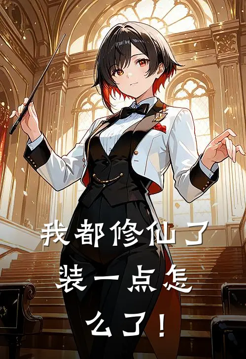 沈棉绵沈鸿(我都修仙了，装一点怎么了！)最新章节免费在线阅读_(沈棉绵沈鸿)完结版在线阅读