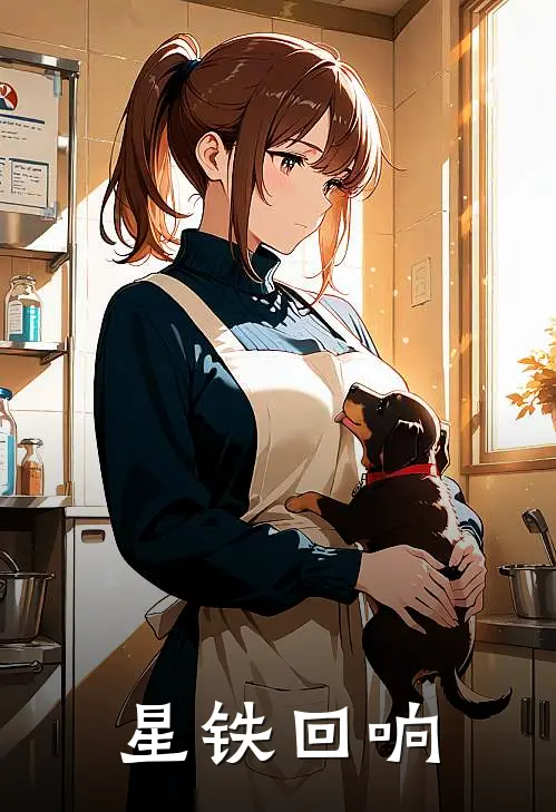星铁回响(陆辰程岩)小说最新章节_全文免费小说星铁回响陆辰程岩