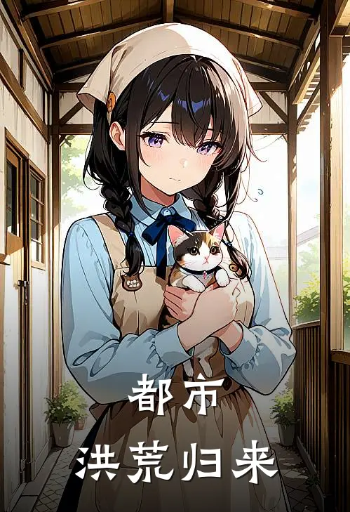 都市：洪荒归来秦昊秦昊完结版小说阅读_完整版小说免费阅读都市：洪荒归来(秦昊秦昊)