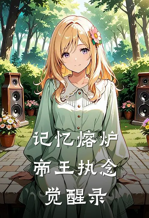 记忆熔炉：帝王执念觉醒录(玉珏玄烨)小说全文免费阅读_无弹窗全文免费阅读记忆熔炉：帝王执念觉醒录(玉珏玄烨)