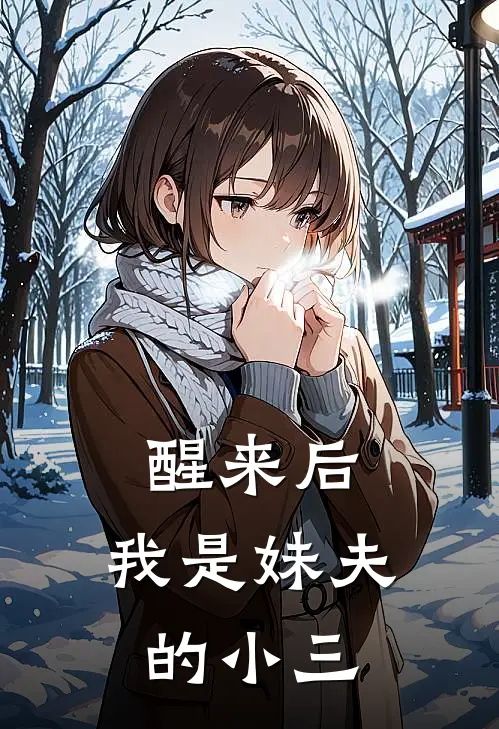 醒来后，我是妹夫的小三(琳琳林建安)完本小说_免费阅读无弹窗醒来后，我是妹夫的小三琳琳林建安