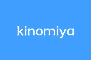 kinomiya