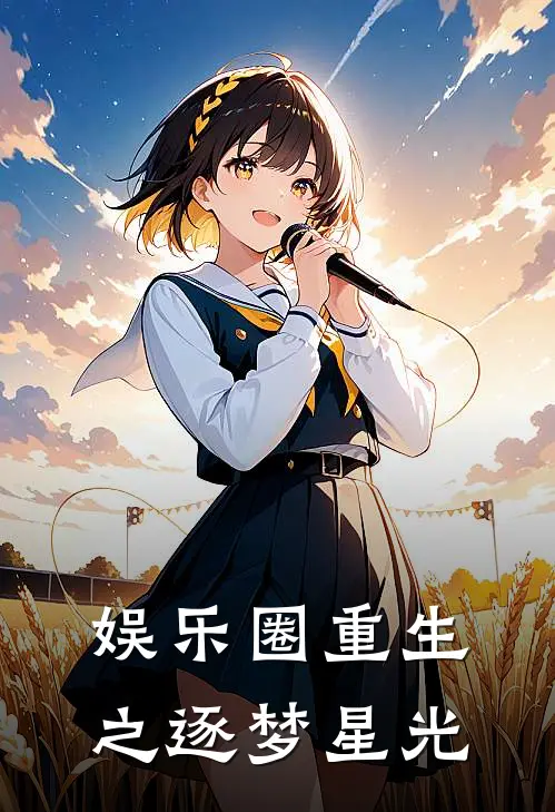 娱乐圈重生之逐梦星光林砚苏然免费小说全集_免费阅读无弹窗娱乐圈重生之逐梦星光林砚苏然