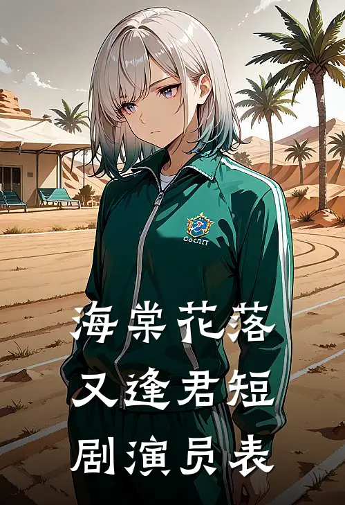 海棠花落又逢君短剧演员表