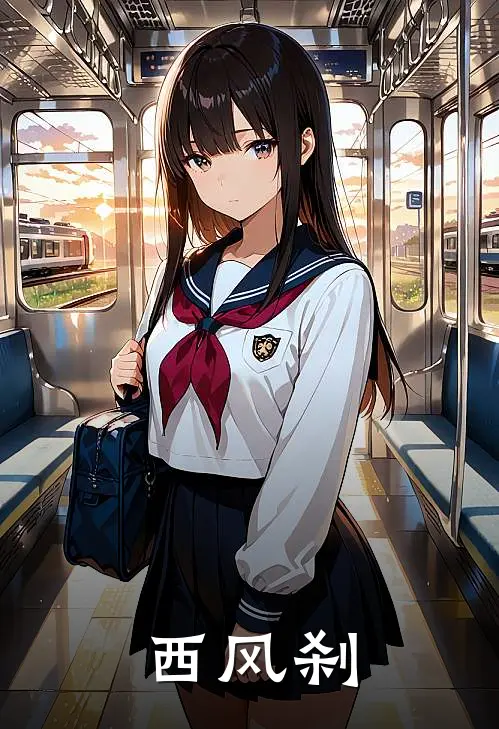 西风刹陆枫陆远最新好看小说_最新章节列表西风刹(陆枫陆远)