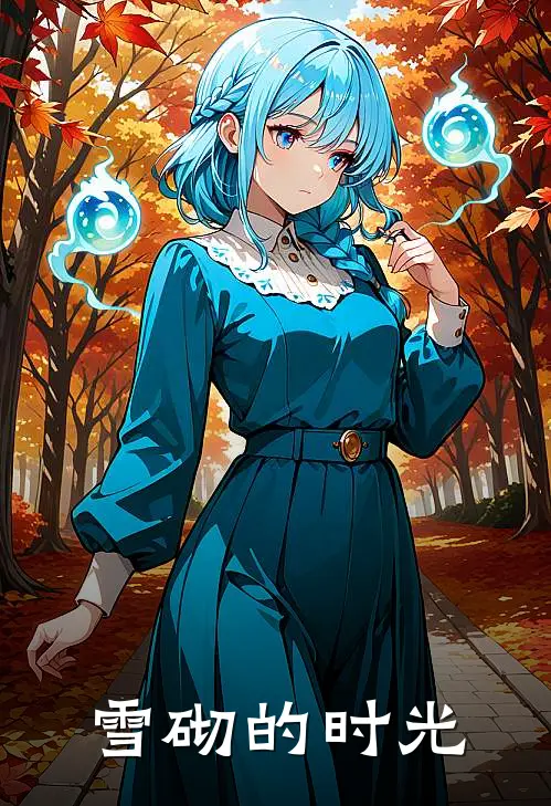 雪砌的时光林晚林晚完整版小说_最新章节列表雪砌的时光(林晚林晚)