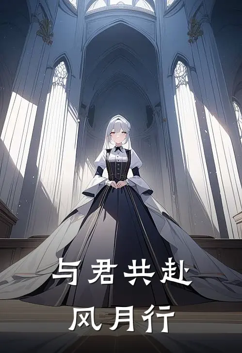 与君共赴风月行玄霄林越热门的网络小说_热门的网络小说与君共赴风月行(玄霄林越)