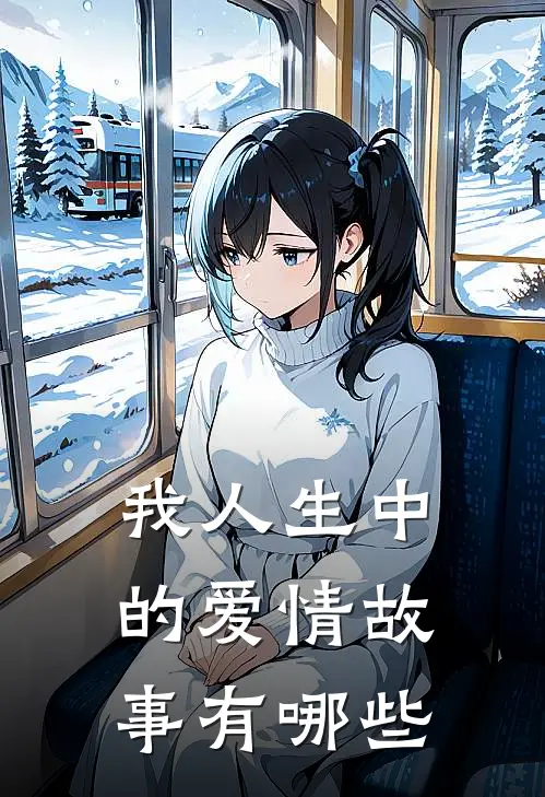 我人生中的爱情故事有哪些