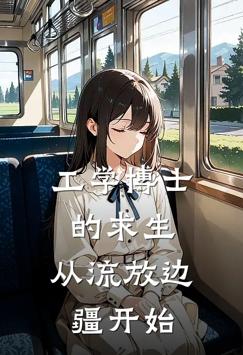 工学博士的求生：从流放边疆开始