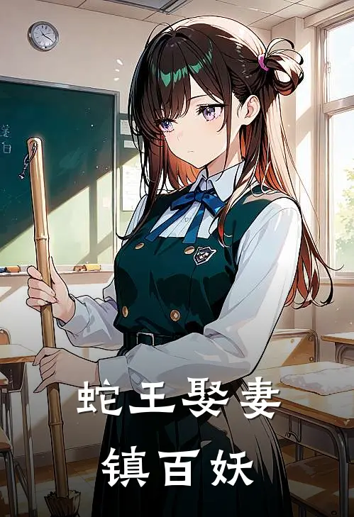 蛇王娶妻，镇百妖胡玄尘孟佳全章节免费在线阅读_《蛇王娶妻，镇百妖》精彩小说