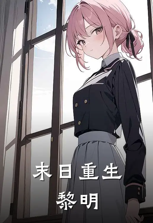 末日重生：黎明