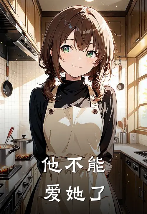 他不能爱她了(林悠悠许随)免费阅读无弹窗_最新好看小说推荐他不能爱她了林悠悠许随